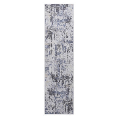 Hajerah Rug