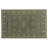 Star Slim Washable Rug-119887642