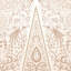 Colmery Paisley Panel Set-1077631850