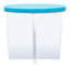 Edwards End Table-1316780909