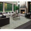 Tapis vert unique en son genre-91585696