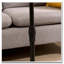 Table d'appoint Couch Tray Table