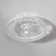 Tiandria 20'' Ceiling Fan with Light Kit Included
