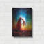 «Electricity» par Mario Sanchez Nevado-915337735