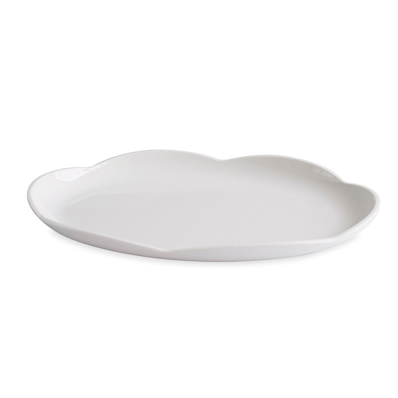 Vida Amelia Platter