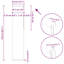 Roller Blind-2111900812-2111901034