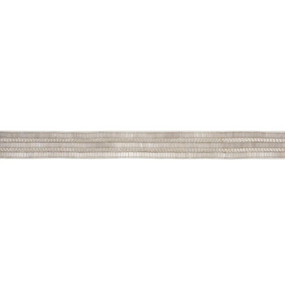 Tissu Trento