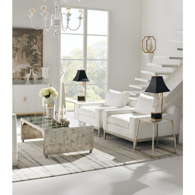 Fern 6 - Light Chandelier