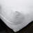 Distefano 8'' Memory Foam Futon Mattress Futon  Mattress-1739381501-1733429044