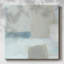 «Pastel Fields», toile tendue avec châssis-833328866