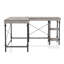 Bureau en L Monier-69507895