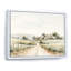 Paysage campagne minimaliste IV - décoration murale campagne-2060693844-2060693826
