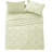 Lux Decor Paisley Breathable Hotel Style Soft Microfiber Sheet Set-1988566928-1947514808