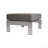 Cape Coral Ottoman