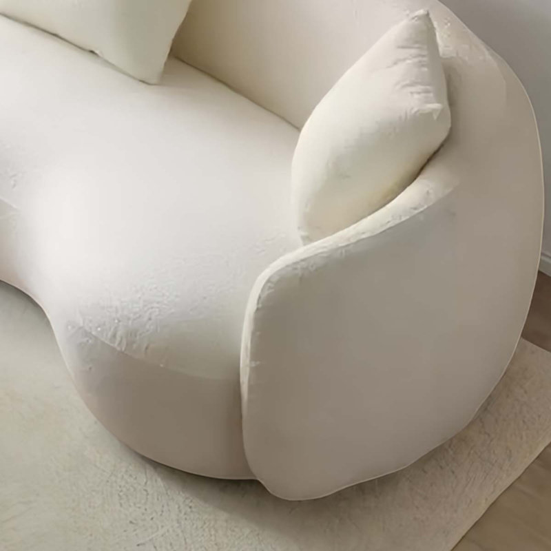Concannon, White