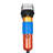 200W Pet Grooming Shaver Clipper Shears