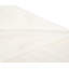 Sylt Bath Towel-40663643