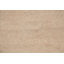 Tapis oriental contemporain Gabbeh 4 x 5