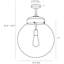 Reeves Outdoor Pendant-35998086