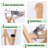 Lenno Weather Resistant Plant Stand