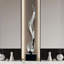 Sculpture abstraite moderne 40,16 "-110826143