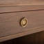 Table de chevet 1 tiroir Fronie-1239725395