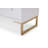 Durazo 79'' Sideboard