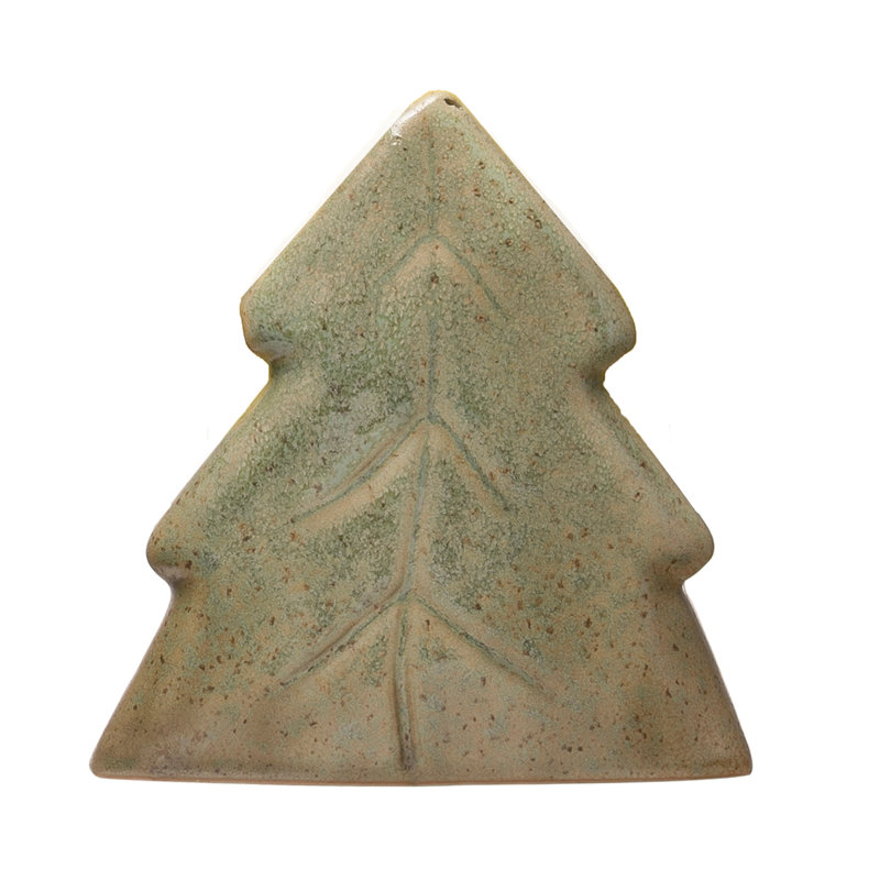 Starwood Ceramic Sponge Holder