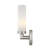 Charlesha Dimmable Bath Sconce-1006525735