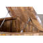 Table basse Giovannah-125630304