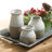 Mcquade Ceramic Table Vase-976917674