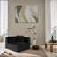 Fauteuil d'angle Carmean-253475759