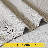 Faux Linen Curtains for Bedroom, Pinch Pleated Drapes Room Darkening Thermal Insulated Window Panels Noise Blocking for Living Room, 2 Panels-1836579987-1836579998