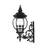 Aalena Wall Light-22508494-58803965