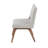 Celsi Upholstered Solid Wood Leg Side Chair (Set of 2)-1581131862
