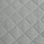 Ensemble de courtepointe réversible à losanges en microfibre Wayfair Basics® série 1800-402216011-402216014
