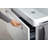 Duravit No.1 31.5'' Single Bathroom Vanity-88313860