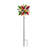 Shirey Weather Resistant Plants & Flowers Rotator