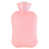 Rose est en rupture de stock