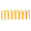 Dakota Fields Fabric Cover Retractable Patio Awning-1760886775-1760885769-1760876873
