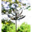 Piquet de jardin Wind Spinner
