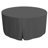 Tablevogue Round Table Cover-23578012-50365526