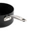 GreenPan Copenhagen PFAS Free Non Stick 3 Piece Cookware Set