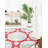 Oriental Indoor Rug-1745243828