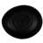 Elite Global Solutions Zen Melamine Serving Bowl-41340219