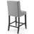 Modway Baron Upholstered Fabric Bar Stool-1524656922-1525141819-1583253105