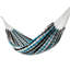 Hamac classique Yarbrough