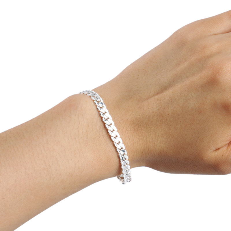 Cadeau de bijoux pour homme Fashion