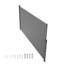 VEVOR Retractable Side Awning-1849885101-1849885096