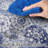 Washable Rugs Living Room ,Machine Washable Rectangle Soft Vintage  Rugs for Bedroom, Kitchen, Office Anti-Slip Non Shedding-1750684757-1750684759